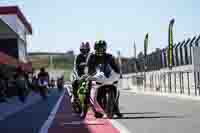 motorbikes;no-limits;peter-wileman-photography;portimao;portugal;trackday-digital-images